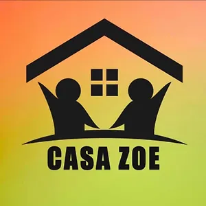 Appartement Casa Zoe Free Parking,self Check In & Free Wi Fi, Parme